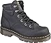 Dr. Martens Men's Burnham Lace Up Boots