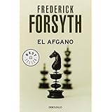 el afgano spanish edition