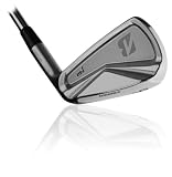 Bridgestone Golf J40 Cavity 6.0 Stiff)