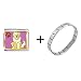 image 20 - Sheepdog Animal Italian Charm Bracelet