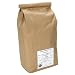 Davidson's Tea Bulk, Decaf Earl Grey, 16-Ounce Bag