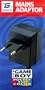 Adaptateur secteur