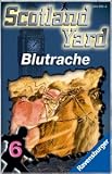 6 Blutrache [CASSETTE]