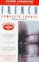 Basic French: Cassette/Book Package (LL(R) Complete Basic Courses)