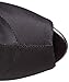 Luichiny Women's Case Closed Snow Boot