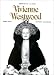 Vivienne Westwood by Gene Krell