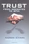 TRUST: ..FROM SOCRATES TO SPIN