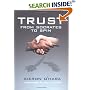 Trust: ..From Socrates to Spin