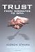 Books : Trust: ..From Socrates to Spin
