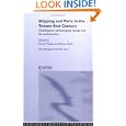 Shipping and Ports in the Twenty-first Century: Globalization, Technical Change and the Environment (Ocean Management... by  Brian Slack