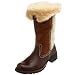 COSMOSIS Women's Finland Boot