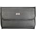 Case Logic KSFV-20 20 CD Koskin Visor