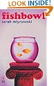 Fishbowl (Red Dress Ink (Numbered Paperback))