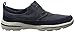Skechers USA Men's Harper Lenden Oxford,Navy,10.5 M US