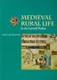 Medieval Rural Life in the Luttrell Psalter (Medieval Life in Manuscripts)