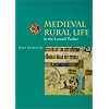 Medieval Rural Life in the Luttrell Psalter (Medieval Life in Manuscripts)