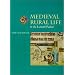 Medieval Rural Life in the Luttrell Psalter (Medieval Life in Manuscripts)