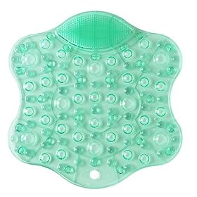 Soapy Soles Tub and Shower Mats