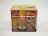 Extreme Dimension Phantom PRO Series Wireless Remote Predator Call System