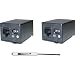 Hot Link Pro Extension Kit