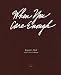 Books : When You Care Enough: The Story of Hallmark Cards and Its Founder