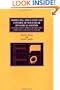 Modelling, Simulation and Control of Non-linear Dynamical Systems: An Intelligent Approach Using Soft Computing and Fractal Theory (Numerical Insights)