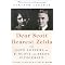 Fitzgerald Criticism