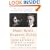 Dear Scott, Dearest Zelda: The Love Letters of F. Scott and Zelda Fitzgerald