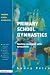 Practical Primary Gymnastics