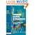 Practical Primary Gymnastics: Activities for Children Aged 3-11