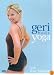 Geribody Yoga [2002]