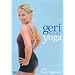 Geribody Yoga [2002]
