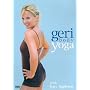 Geribody Yoga [DVD] [2002]