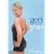 Geribody Yoga [DVD] [2002]
