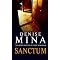 A few favourite crime novels