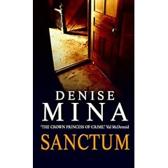 Sanctum