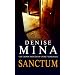 Sanctum