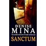 Sanctum