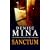 Sanctum