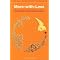 Survey Contemporary Food Literature