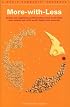 More-With-Less Cookbook (World Community Cookbook)