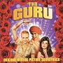 The Guru