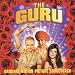 Music : The Guru