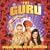 The Guru