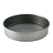 Kitchen Essentials® by Calphalon® Bakeware Round Cake Pan - 9"