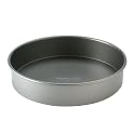 Kitchen Essentials® from Calphalon® Bakeware Round Cake Pan - 9"