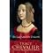 addictive reading a la historical romance!
