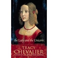 The Lady and the Unicorn