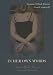 In Her Own Words: Women Offenders' Views on Crime and Victimization: An Anthology