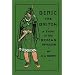 Beric the Briton